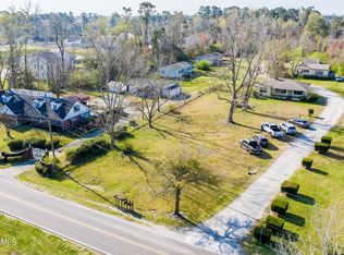 3112 John Grady Rd, Castle Hayne, NC 28429