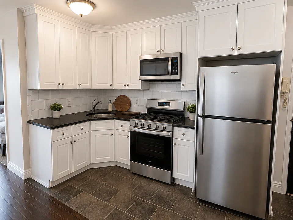 153 Westminster Pl #5
