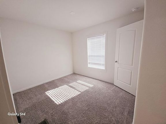 5th image of 825 N Lamb Blvd #100