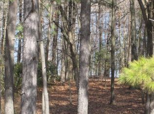 0 Stony Point, Goreville, IL 62939