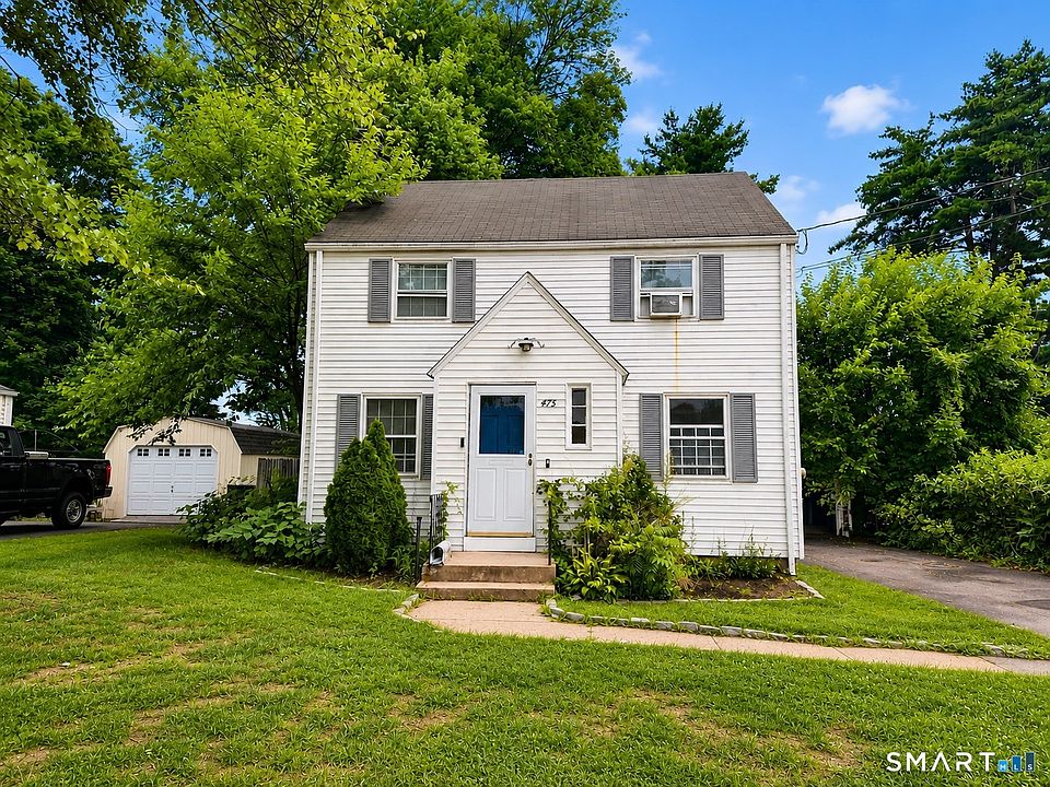 1st image of 475 Forbes Street