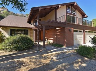 5444 Coral Reef Ave, La Jolla, CA 92037