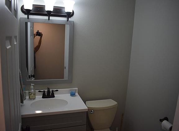 2nd image of 316 Ormond Oaks Dr