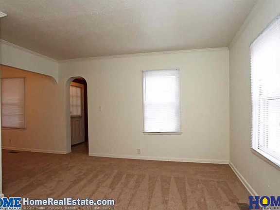 3rd image of 2510 N 49th St S