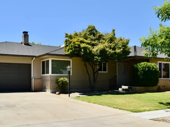 6061 N 9th St, Fresno, CA 93710