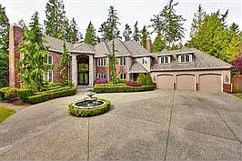 1st image of 13655 NE 36th Pl