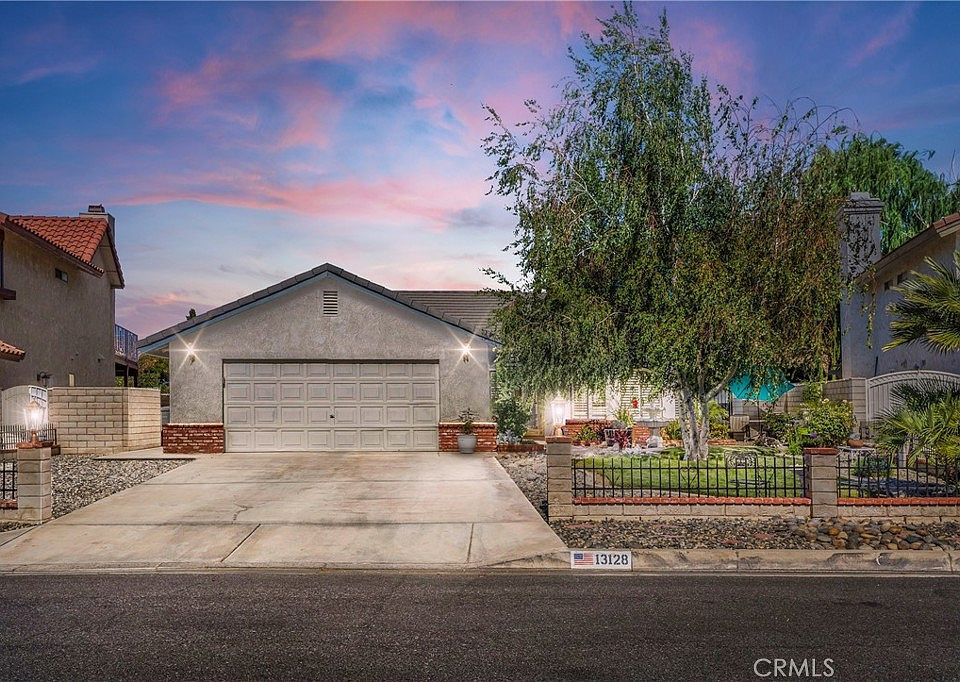 1st image of 13128 Clipper Dr