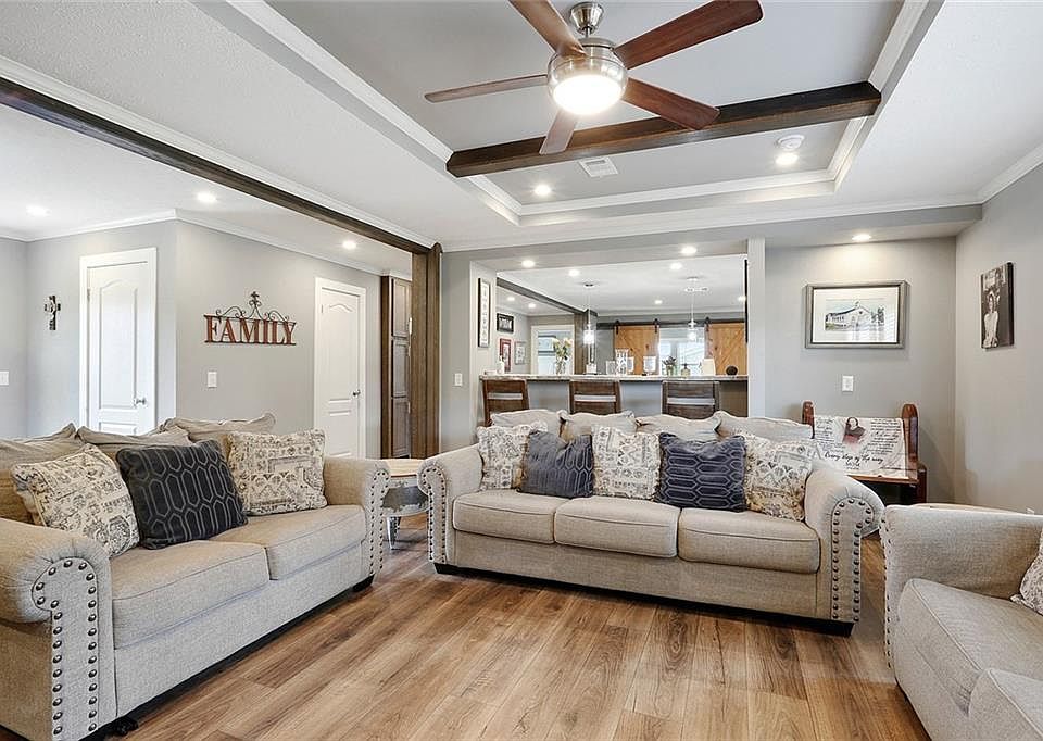 2728 Farmsite Rd, Violet, LA 70092 Zillow