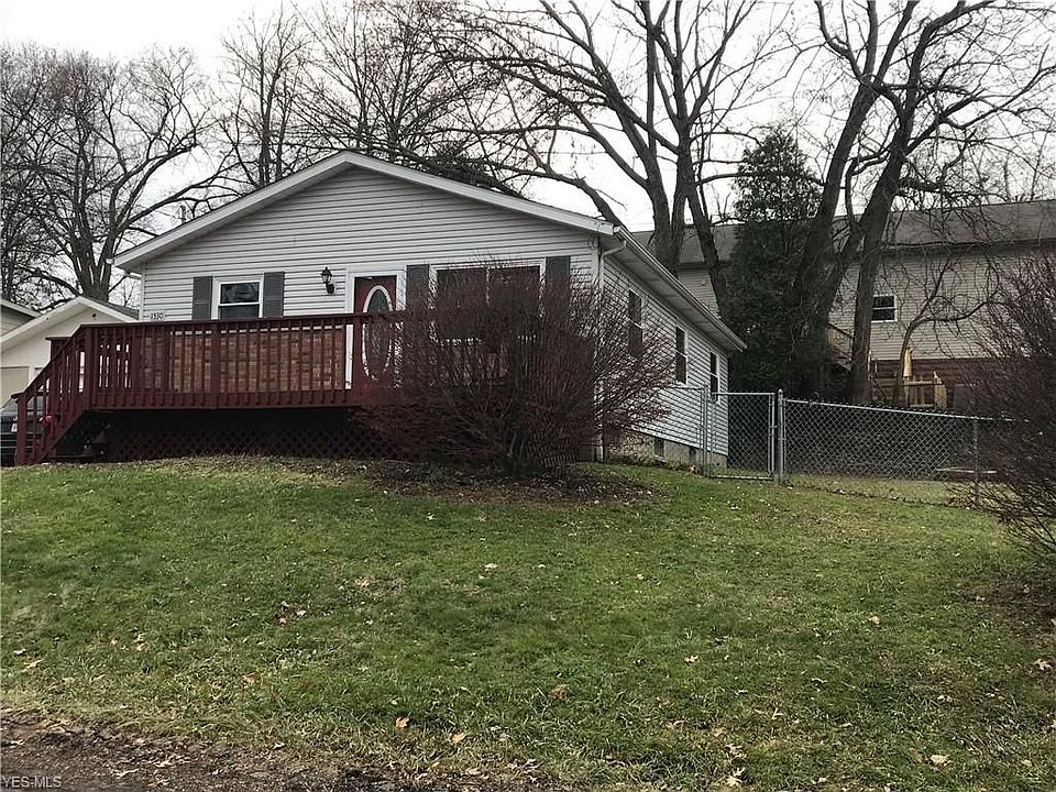 1st image of 1530 Elizabeth Ave