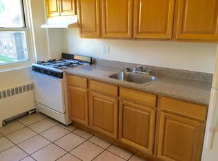 138-10 Jewel Ave #2FL, Queens, NY 11367