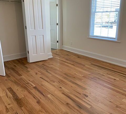 2nd image of 900 Saint James St #204