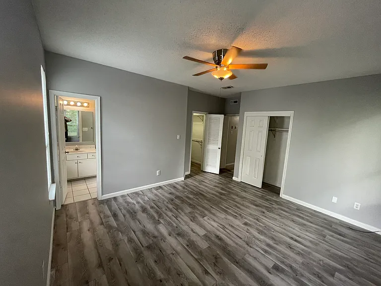3213 Jade Ct #101 — Photo 7