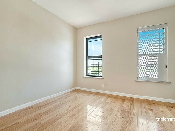 2nd image of 430 61st St APT 4C