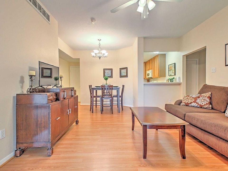 1st image of 2207 S Braeswood Blvd APT 41D