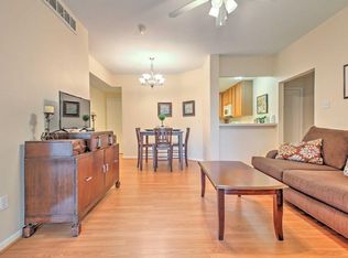 2207 S Braeswood Blvd APT 41D, Houston, TX 77030