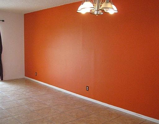 5th image of 2700 Casita Way #205