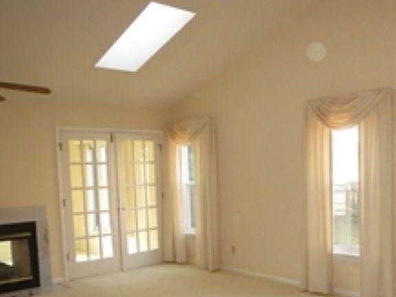 2nd image of 1189 Pond Cypress Dr