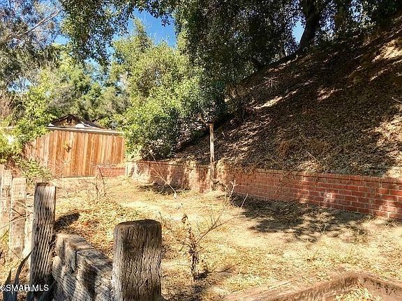 5th image of 4218 Morro Dr