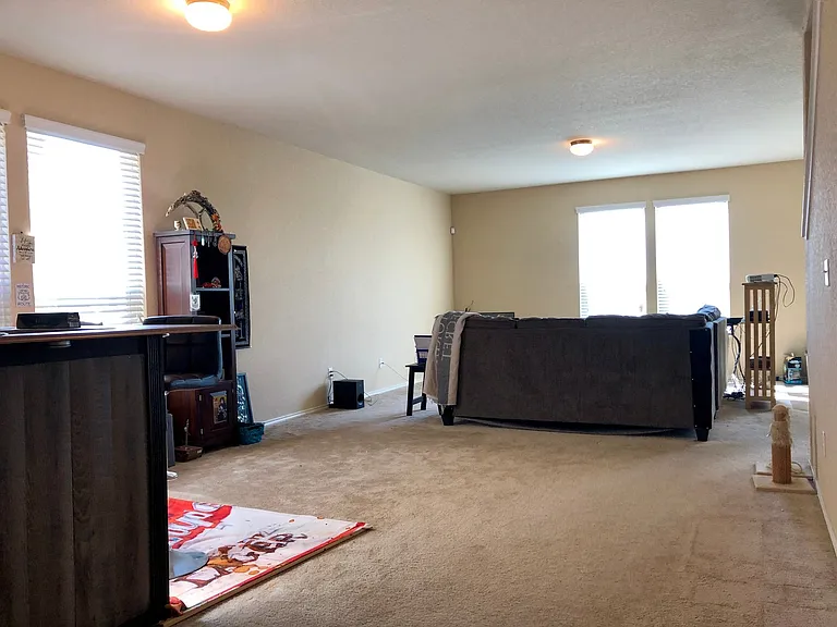 2415 Camberly Vw — Photo 4