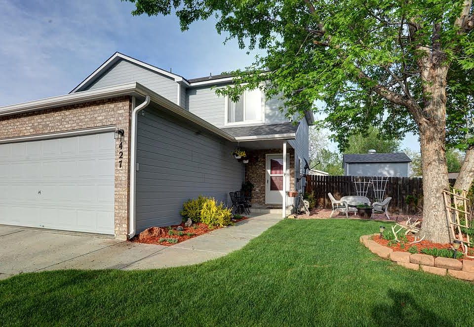 1st image of 427 Stevens Cir