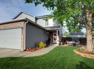 427 Stevens Cir, Platteville, CO 80651