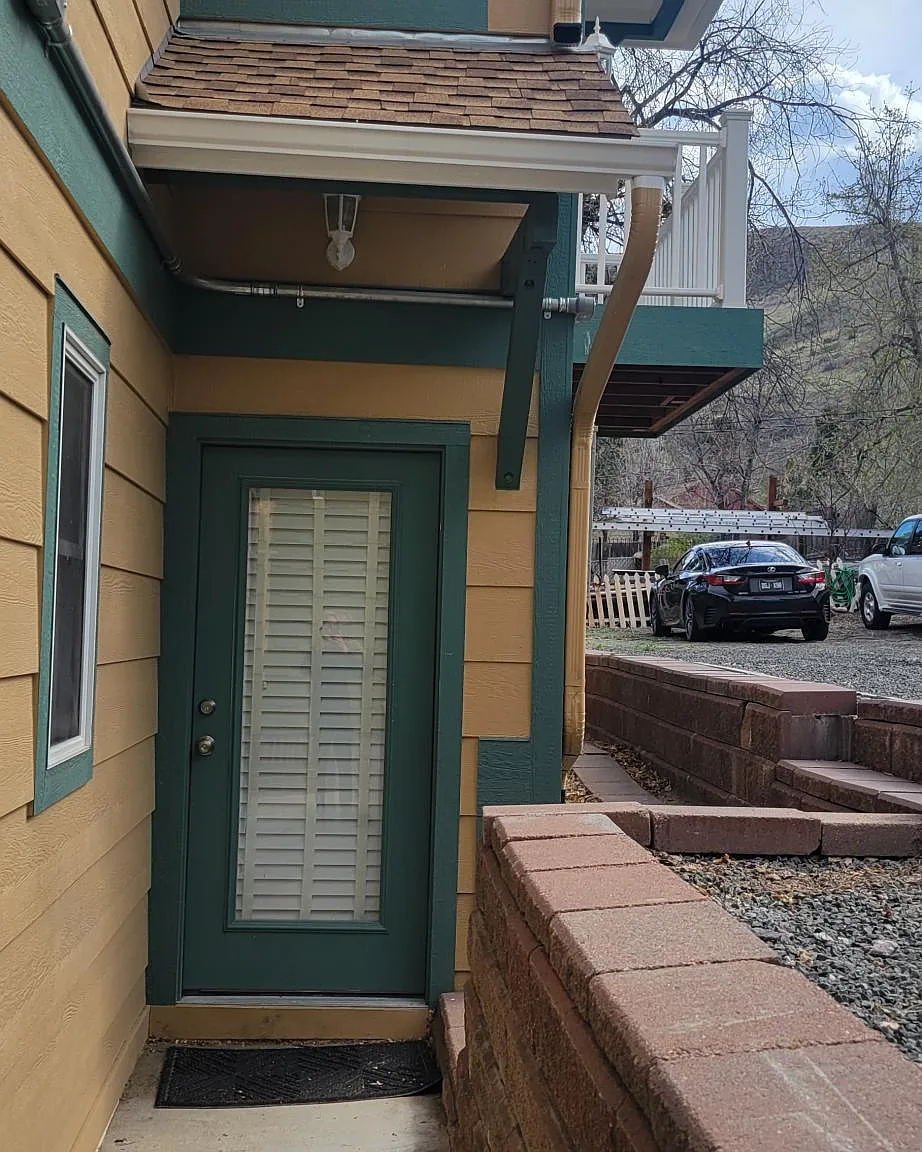 2 bed, 795 sqft, $1,750 — Photo 3