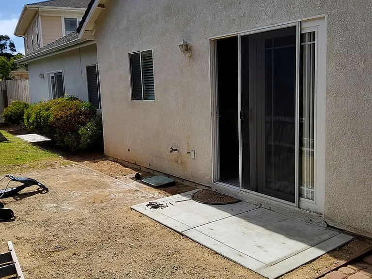 1414 Blueberry Ave — Photo 27