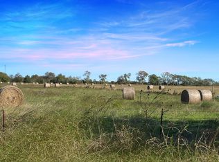 0 Rose Hill Rd, Whitewright, TX 75491