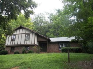 16 Winn School Rd, Glasgow, KY 42141