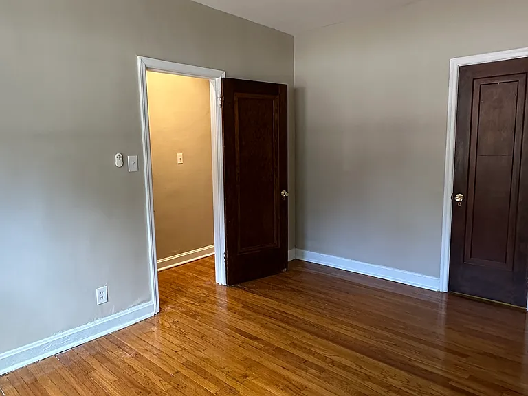 705 W Market St #211 — Photo 13