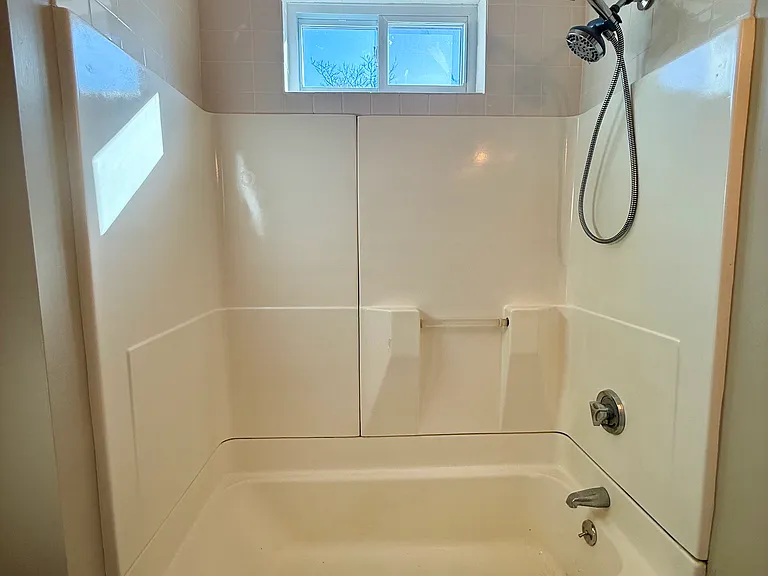 165 Chestnut St #2 — Photo 18