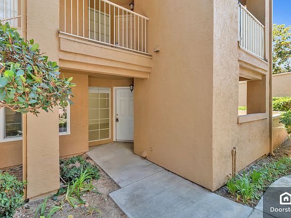 3rd image of 7305 Calle Cristobal Unit 127