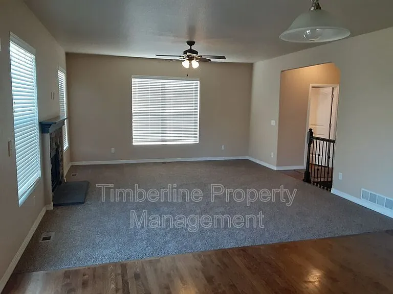 5922 Brave Eagle Dr — Photo 6