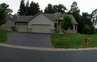 1st image of 25898 Glen Oak Dr