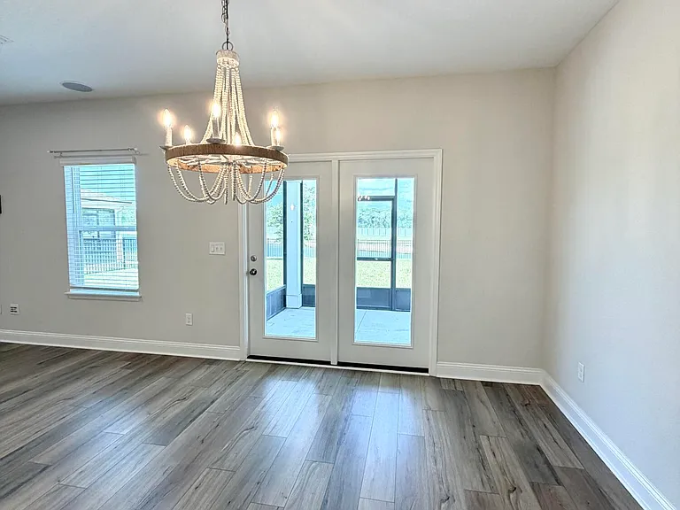 12959 Holsinger Blvd — Photo 11
