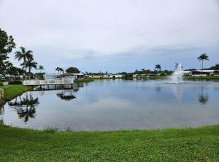 109 Oceans Blvd, Naples, FL 34104