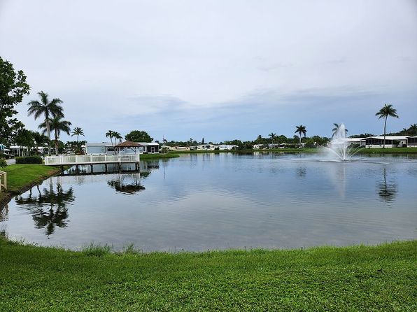 109 Oceans Blvd