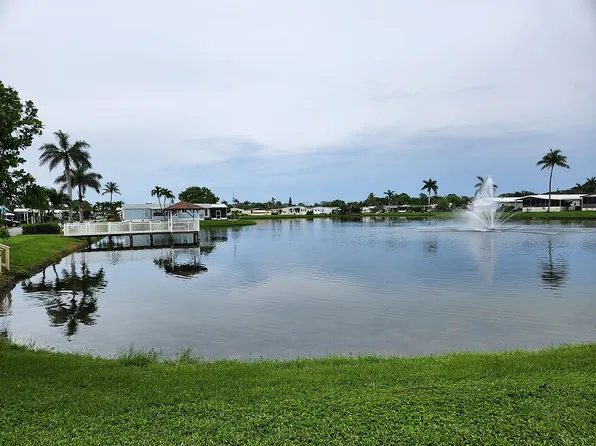 109 Oceans Blvd, Naples, FL 34104