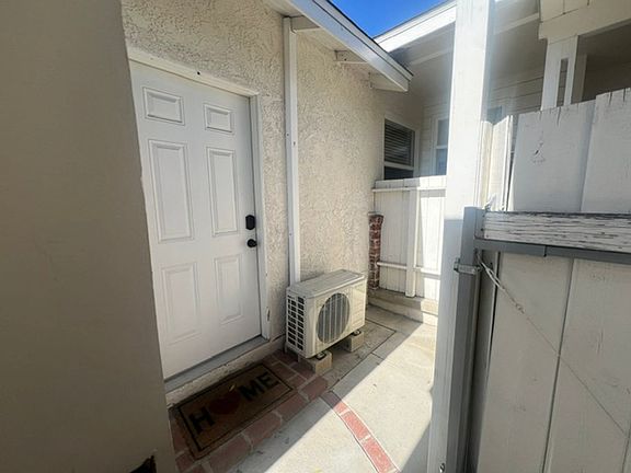 2nd image of 7009 Jumilla Ave #B
