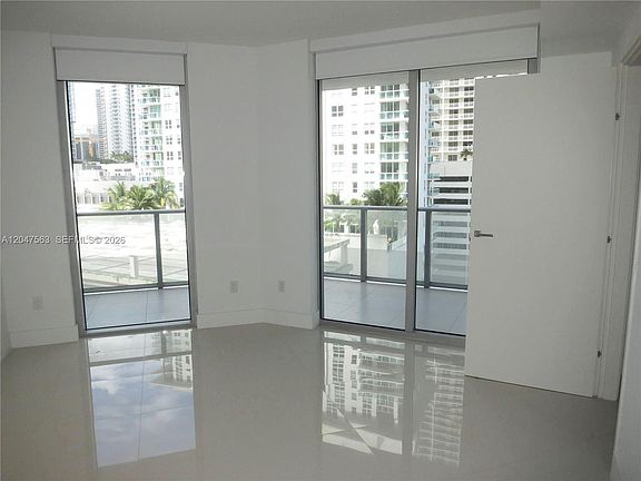 4th image of 1300 Brickell Bay Dr APT 1110