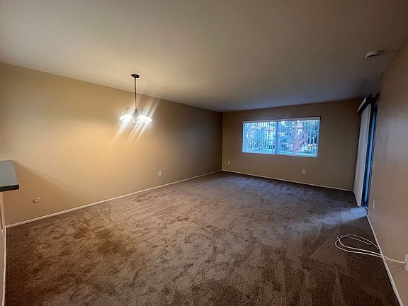 3rd image of 10699 San Diego Mission Rd Unit 209