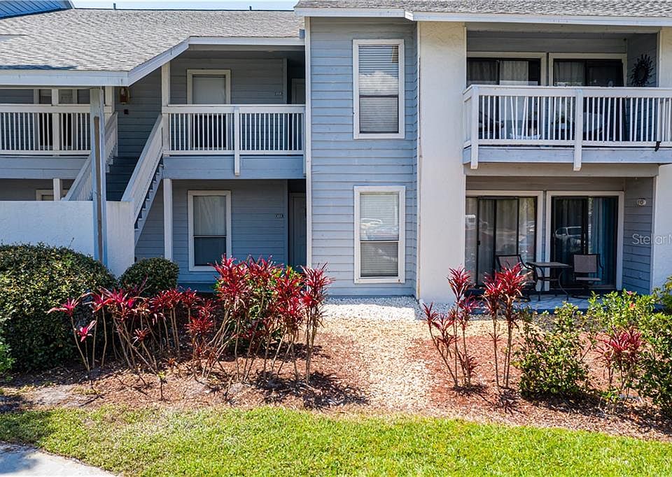 1st image of 455 Alt 19 S APT 153