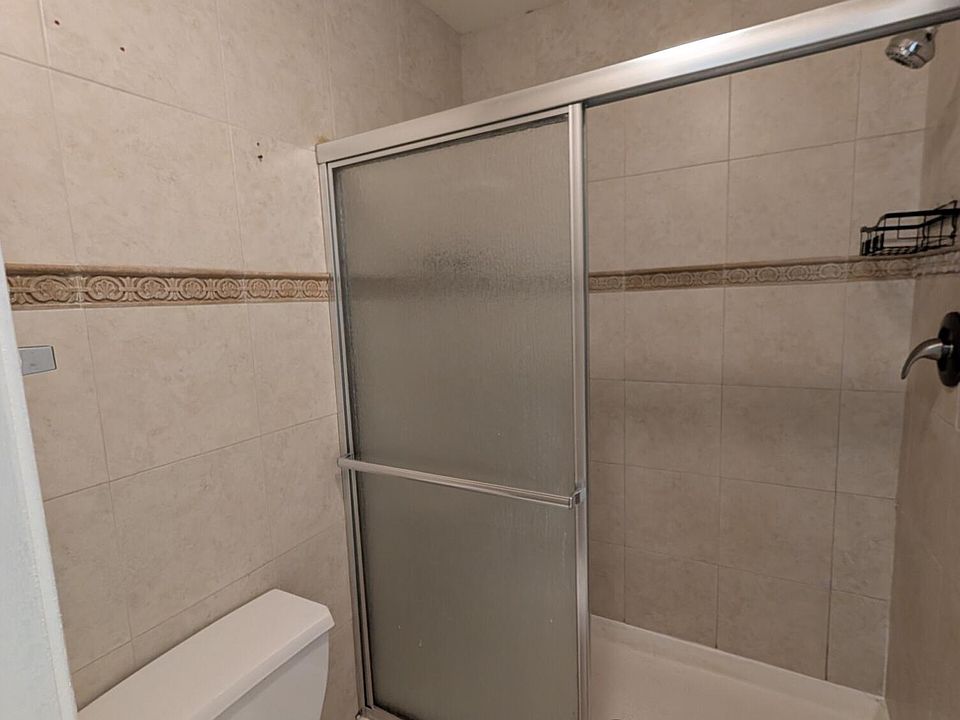 1st image of 3830 Coral Tree Cir