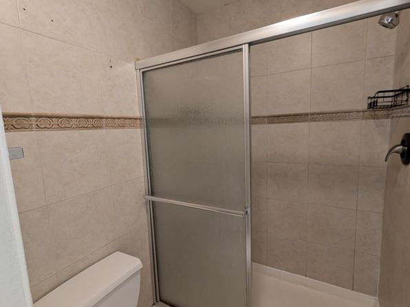 3830 Coral Tree Cir