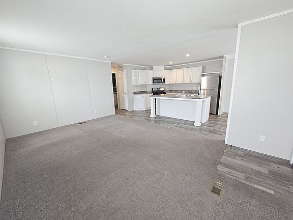 4th image of 46000 Geddes Rd #141