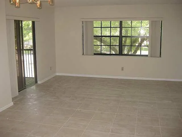 3665 NW 94th Ave #3J — Photo 12