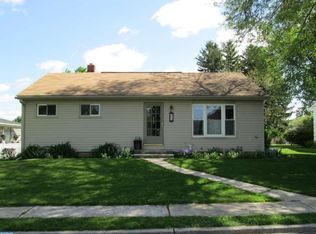 303 Church St, Richland, PA 17087