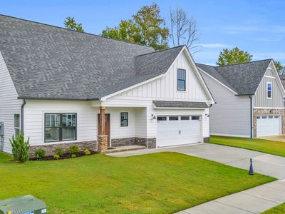 4707 Jody Ln, Chattanooga, TN, 37416