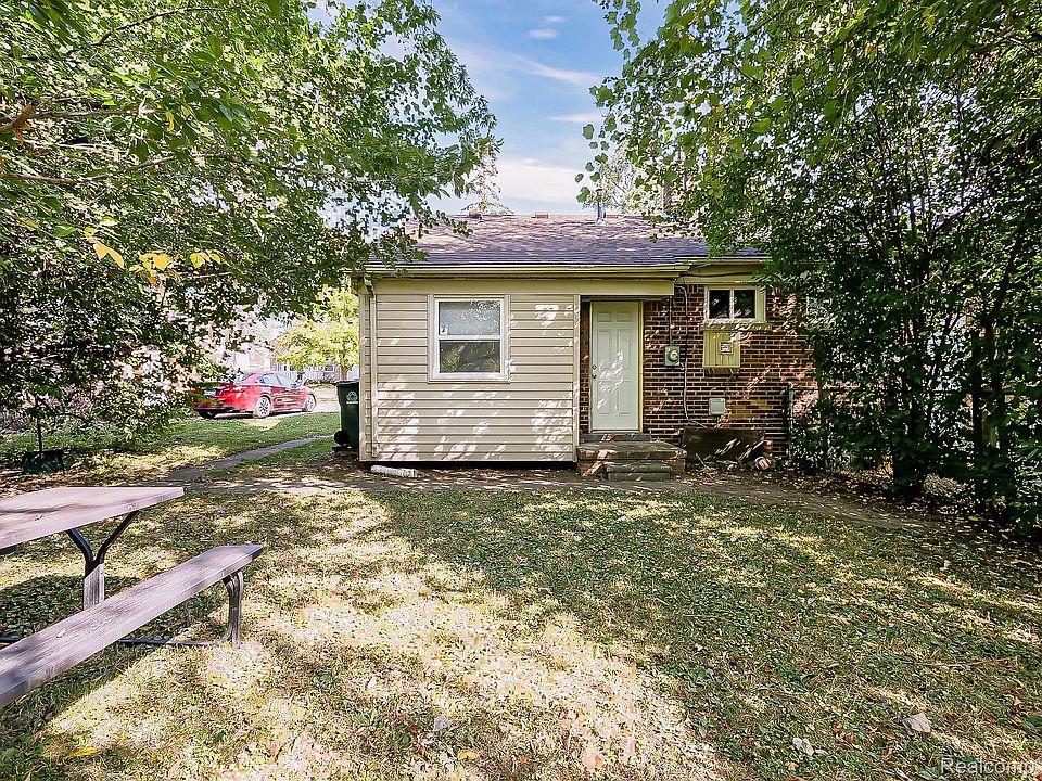2035 Princeton Rd, photo 12