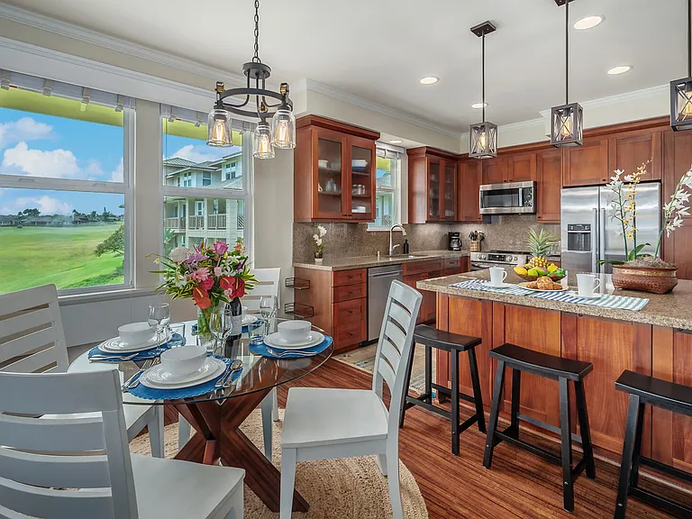2611 Kiahuna Plantation Dr — Photo 5